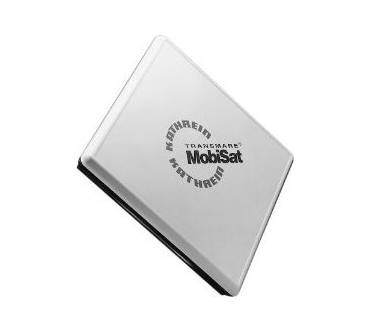 Produktbild Kathrein BAS 60