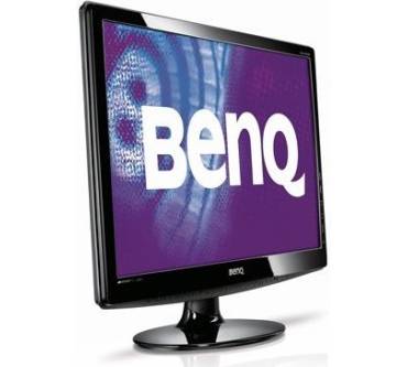 Produktbild BenQ GL2430HM