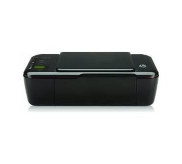 Produktbild HP DeskJet 3000