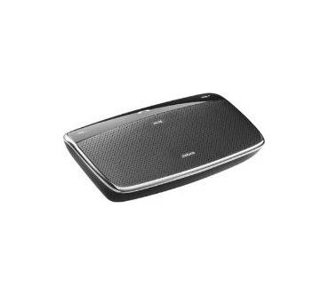 Produktbild Jabra Cruiser 2