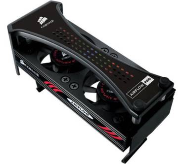 Produktbild Corsair Airflow Pro