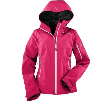 Produktbild Schöffel Rope Jacket