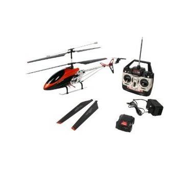 Produktbild Revell The Big One