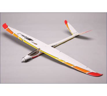 Produktbild Hype Wow...!