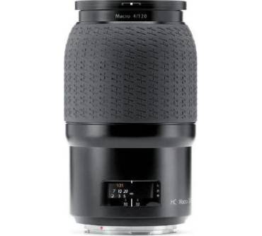 Produktbild Hasselblad HC Macro 120mm-II