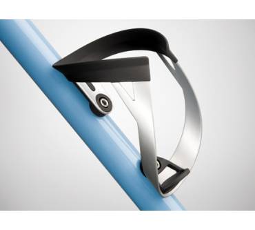 Produktbild Tacx Uma