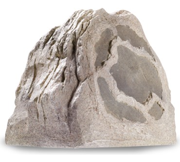 Produktbild Creative Sound Blaster Wireless Rock