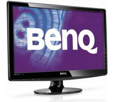 Produktbild BenQ GL2230