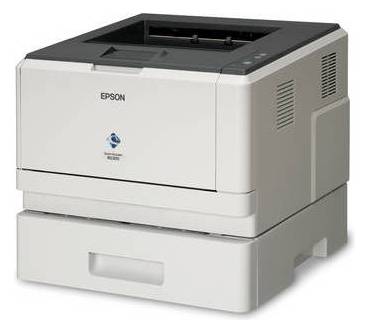 Produktbild Epson AcuLaser M2400D