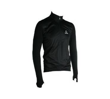 Produktbild Löffler Windshell Pulli