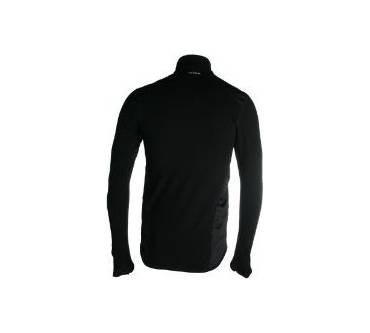 Produktbild Löffler Windshell Pulli