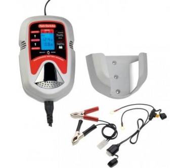 Produktbild Hein Gericke Professional Battery Charger