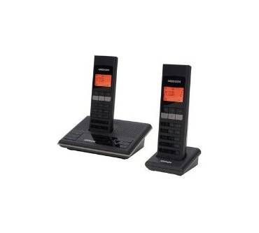 Produktbild Medion Life S63012 Twin Set