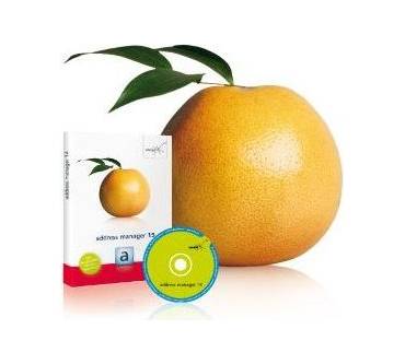 Produktbild Combit Address Manager 15