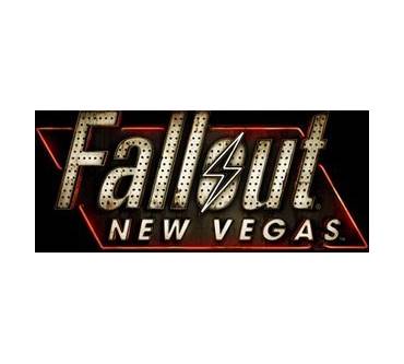Produktbild Fallout: New Vegas