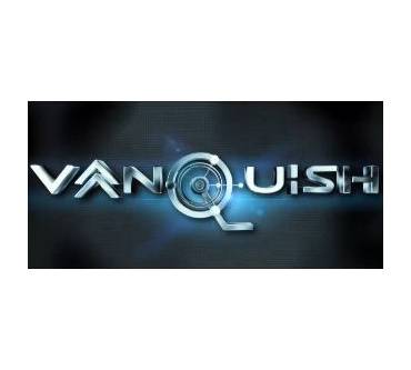 Produktbild Vanquish