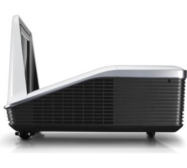Produktbild BenQ MX880UST