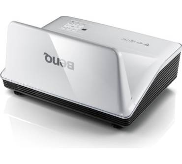 Produktbild BenQ MX880UST