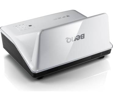 Produktbild BenQ MX880UST