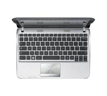 Produktbild Samsung NF310-A01DE