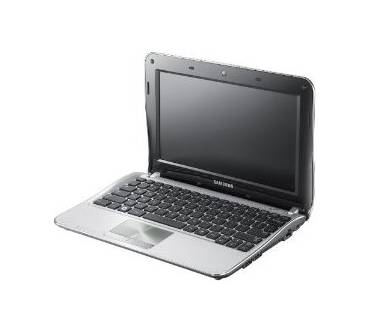 Produktbild Samsung NF310-A01DE