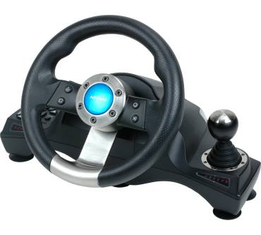 Produktbild Nitho Drive Pro V16