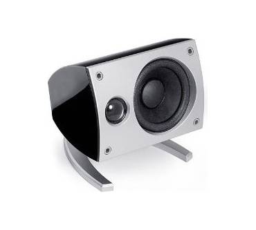 Produktbild Teufel Concept E 400 Digital