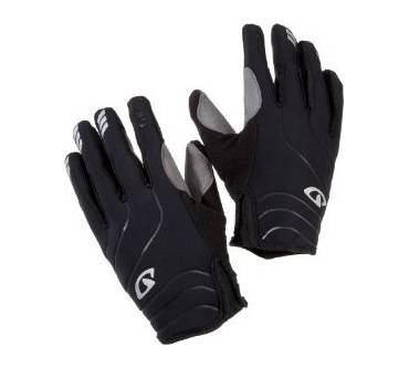 Produktbild Giro Blaze