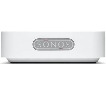 Produktbild Sonos Wireless Dock