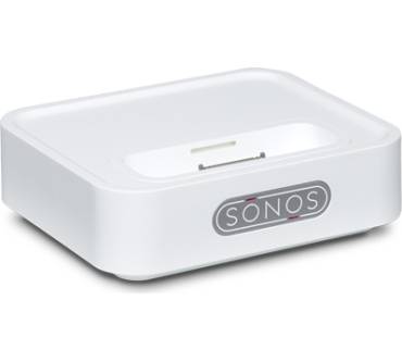 Produktbild Sonos Wireless Dock