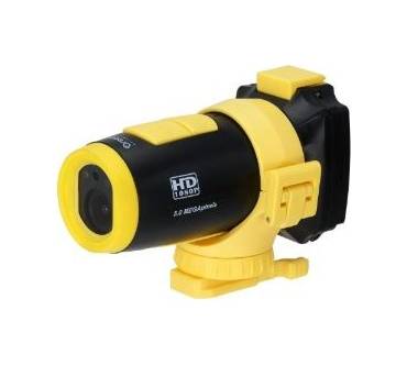 Produktbild Oregon Scientific ATC9K