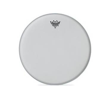 Produktbild Remo Ambassador X