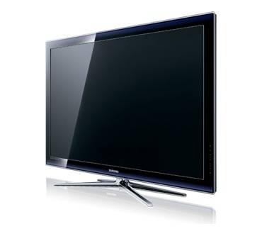 Produktbild Samsung PS50C687