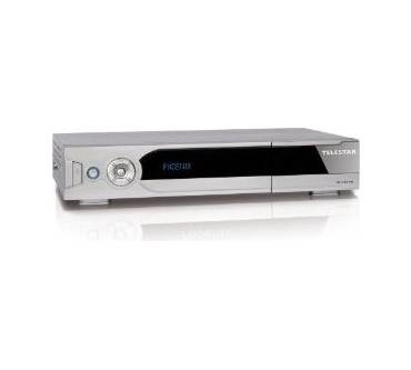 Produktbild Telestar TD 3500 HD