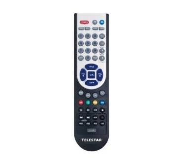 Produktbild Telestar TD 3500 HD