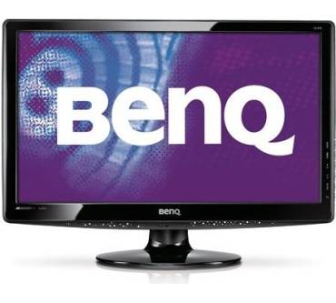 Produktbild BenQ GL930