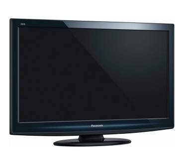 Produktbild Panasonic Viera TX-L32GW20