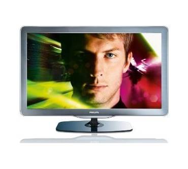 Produktbild Philips 32PFL6605H