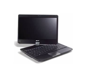 Produktbild Acer Aspire 1825PTZ