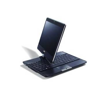 Produktbild Acer Aspire 1825PTZ