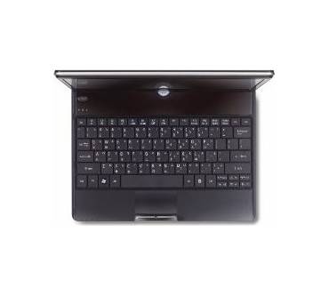 Produktbild Acer Aspire 1825PTZ