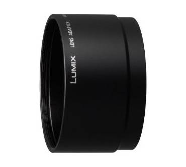 Produktbild Panasonic DMW-LA6E