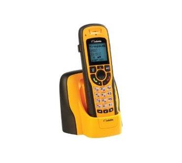 Produktbild Aastra DeTeWe BeeTel 2000