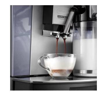 Produktbild De Longhi ESAM 5500 Perfecta