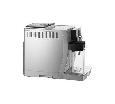 Produktbild De Longhi Intensa 23.450