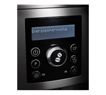 Produktbild De Longhi Intensa 23.450