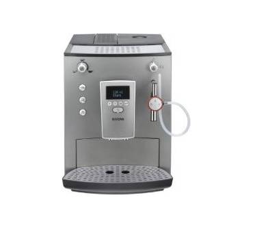 Produktbild Nivona CafeRomatica 750