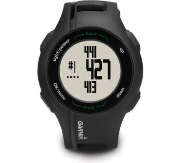 Produktbild Garmin Approach S1