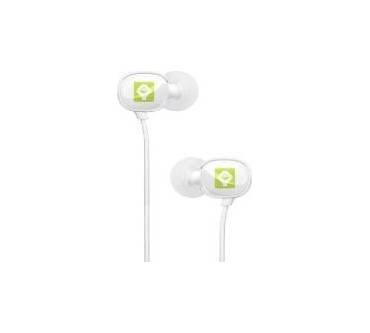 Produktbild JAYS D-Jays