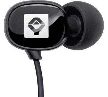 Produktbild JAYS D-Jays